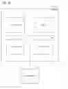 Fig. 35 - EMOTION RECOGNITION DEVICE, EMOTION RECOGNITION METHOD, AND STORAGE MEDIUM FOR STORING EMOTION RECOGNITION PROGRAM