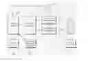 Fig. 01 - Content evaluation system and content evaluation method using the system