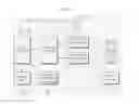 Fig. 02 - Content evaluation system and content evaluation method using the system