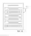 Fig. 06 - ANIMATION-BASED AUTISM SPECTRUM DISORDER ASSESSMENT