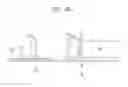 Fig. 09 - WORK CAPACITIES TESTING APPARATUS AND METHOD