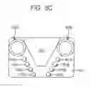 Fig. 10 - WORK CAPACITIES TESTING APPARATUS AND METHOD