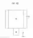 Fig. 11 - WORK CAPACITIES TESTING APPARATUS AND METHOD