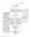 Fig. 14 - WORK CAPACITIES TESTING APPARATUS AND METHOD