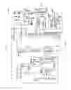 Fig. 20 - WORK CAPACITIES TESTING APPARATUS AND METHOD