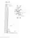 Fig. 26 - WORK CAPACITIES TESTING APPARATUS AND METHOD