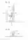Fig. 28 - WORK CAPACITIES TESTING APPARATUS AND METHOD