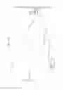 Fig. 30 - WORK CAPACITIES TESTING APPARATUS AND METHOD