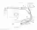 Fig. 01 - Non-invasive method of diagnosing dysphagia in patients having a tracheostomy