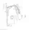 Fig. 02 - Non-invasive method of diagnosing dysphagia in patients having a tracheostomy