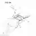Fig. 07 - Artery visualization device