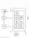 Fig. 02 - SYSTEMS, METHODS, AND DEVICES USING STRETCHABLE OR FLEXIBLE ELECTRONICS FOR MEDICAL APPLICATIONS
