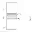 Fig. 05 - SYSTEMS, METHODS, AND DEVICES USING STRETCHABLE OR FLEXIBLE ELECTRONICS FOR MEDICAL APPLICATIONS