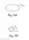 Fig. 09 - SYSTEMS, METHODS, AND DEVICES USING STRETCHABLE OR FLEXIBLE ELECTRONICS FOR MEDICAL APPLICATIONS