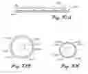 Fig. 10 - SYSTEMS, METHODS, AND DEVICES USING STRETCHABLE OR FLEXIBLE ELECTRONICS FOR MEDICAL APPLICATIONS