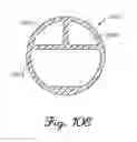 Fig. 12 - SYSTEMS, METHODS, AND DEVICES USING STRETCHABLE OR FLEXIBLE ELECTRONICS FOR MEDICAL APPLICATIONS