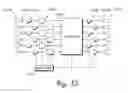 Fig. 15 - SYSTEMS, METHODS, AND DEVICES USING STRETCHABLE OR FLEXIBLE ELECTRONICS FOR MEDICAL APPLICATIONS