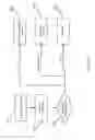 Fig. 16 - SYSTEMS, METHODS, AND DEVICES USING STRETCHABLE OR FLEXIBLE ELECTRONICS FOR MEDICAL APPLICATIONS