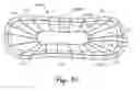 Fig. 18 - SYSTEMS, METHODS, AND DEVICES USING STRETCHABLE OR FLEXIBLE ELECTRONICS FOR MEDICAL APPLICATIONS