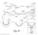 Fig. 19 - SYSTEMS, METHODS, AND DEVICES USING STRETCHABLE OR FLEXIBLE ELECTRONICS FOR MEDICAL APPLICATIONS