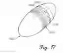 Fig. 22 - SYSTEMS, METHODS, AND DEVICES USING STRETCHABLE OR FLEXIBLE ELECTRONICS FOR MEDICAL APPLICATIONS