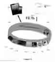 Fig. 03 - MULTI FUNCTION SMART WRISTLETS