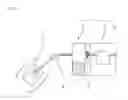Fig. 02 - PORTABLE MEDICAL DEVICE