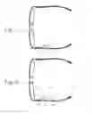 Fig. 04 - EEG glasses (electroencephalographic eyewear)