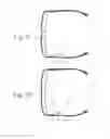 Fig. 06 - EEG glasses (electroencephalographic eyewear)