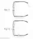 Fig. 07 - EEG glasses (electroencephalographic eyewear)
