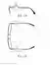 Fig. 11 - EEG glasses (electroencephalographic eyewear)