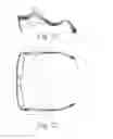 Fig. 12 - EEG glasses (electroencephalographic eyewear)