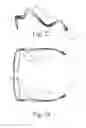 Fig. 13 - EEG glasses (electroencephalographic eyewear)
