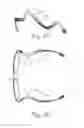 Fig. 14 - EEG glasses (electroencephalographic eyewear)
