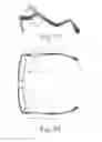 Fig. 15 - EEG glasses (electroencephalographic eyewear)