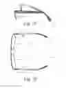 Fig. 16 - EEG glasses (electroencephalographic eyewear)