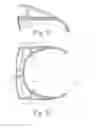 Fig. 17 - EEG glasses (electroencephalographic eyewear)