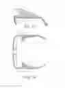 Fig. 18 - EEG glasses (electroencephalographic eyewear)