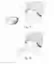 Fig. 20 - EEG glasses (electroencephalographic eyewear)