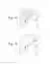 Fig. 22 - EEG glasses (electroencephalographic eyewear)