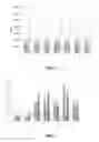 Fig. 07 - Sensor for acquiring physiological signals