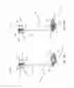 Fig. 13 - Floormat physiological sensor