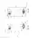 Fig. 14 - Floormat physiological sensor
