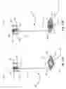 Fig. 13 - Floormat physiological sensor