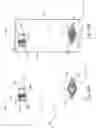 Fig. 14 - Floormat physiological sensor