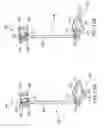Fig. 14 - Floormat physiological sensor
