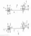 Fig. 15 - Floormat physiological sensor