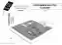 Fig. 01 - FLOORMAT PHYSIOLOGICAL SENSOR