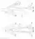 Fig. 12 - FLOORMAT PHYSIOLOGICAL SENSOR
