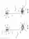 Fig. 13 - FLOORMAT PHYSIOLOGICAL SENSOR